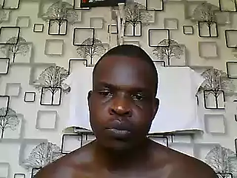 Chumba 001 online show from February 2025 01:22:02 PM