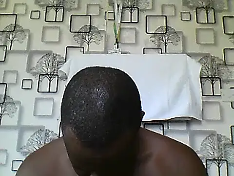 Chumba 001 online show from February 2025 10:37:02 AM
