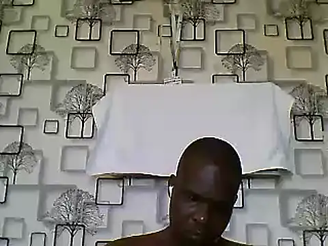 Chumba 001 online show from February 2025 01:32:02 PM