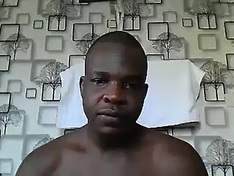 Chumba 001 online show from February 2025 04:36:02 AM