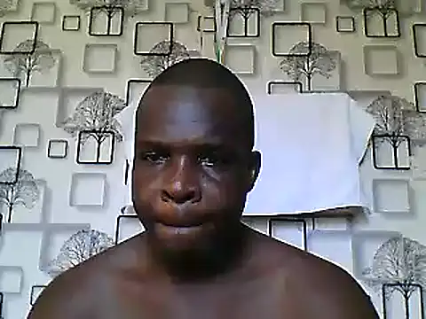 Chumba 001 online show from February 2025 11:58:01 AM