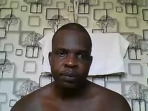 Chumba 001 online show from February 2025 03:01:02 PM