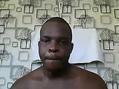 Chumba 001 online show from February 2025 07:36:02 AM