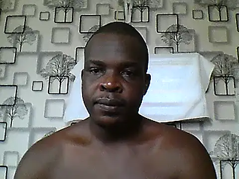 Chumba 001 online show from February 2025 04:22:02 AM
