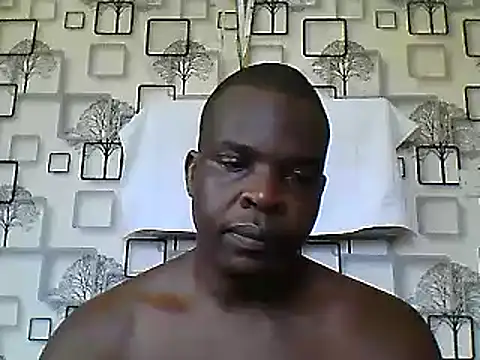 Chumba 001 online show from February 2025 10:14:01 AM