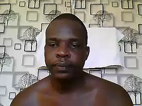 Chumba 001 online show from February 2025 01:16:02 PM