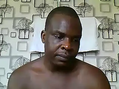 Chumba 001 online show from February 2025 07:45:02 AM