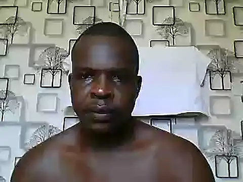 Chumba 001 online show from February 2025 10:28:01 AM