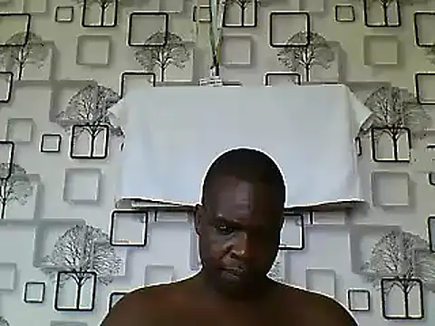 Chumba 001 online show from February 2025 07:38:02 AM