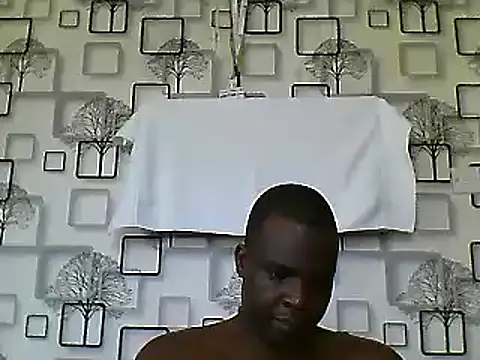 Chumba 001 online show from February 2025 08:10:02 AM