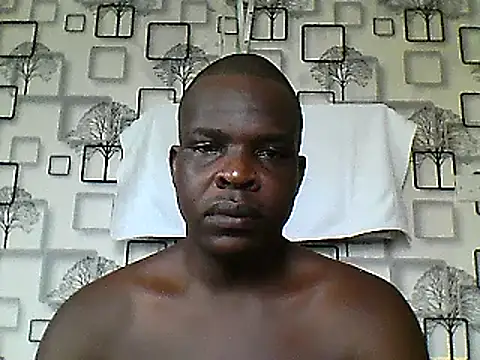 Chumba 001 online show from February 2025 04:42:02 AM