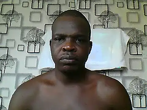 Chumba 001 online show from February 2025 04:12:02 AM