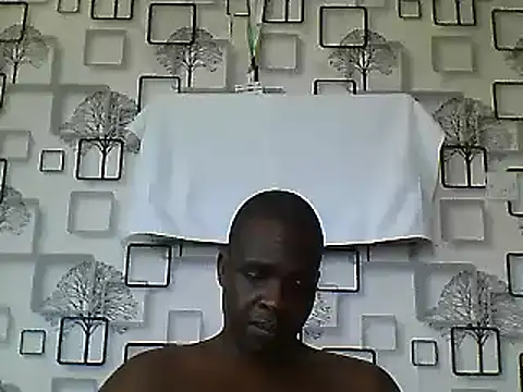 Chumba 001 online show from February 2025 11:02:02 AM