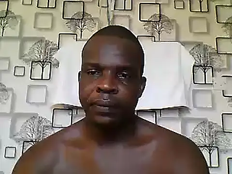 Chumba 001 online show from February 2025 02:08:01 PM