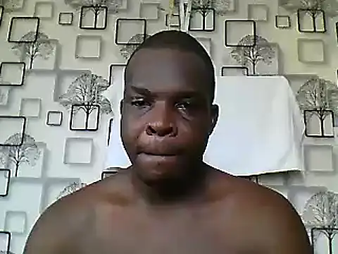 Chumba 001 online show from March 2025 05:33:02 AM