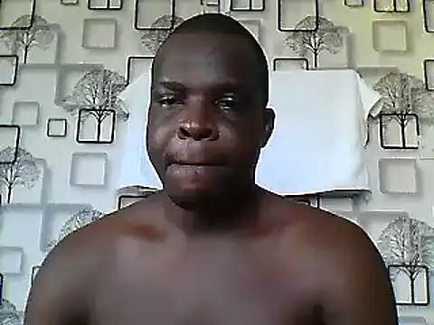 Chumba 001 online show from March 2025 05:11:01 AM