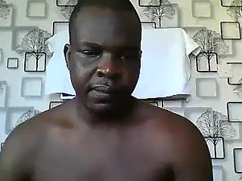 Chumba 001 online show from March 2025 05:00:01 AM