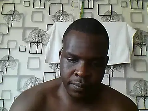Chumba 001 online show from September 2025 09:31:01 AM