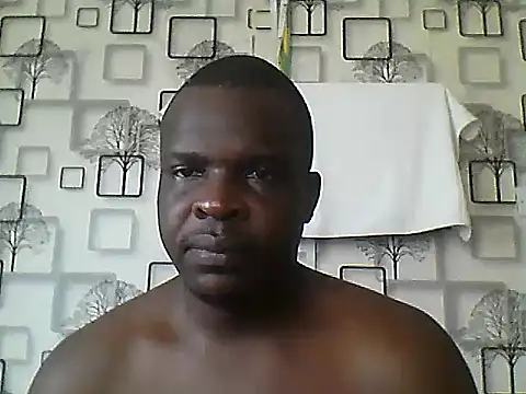 Chumba 001 online show from September 2025 05:42:01 AM