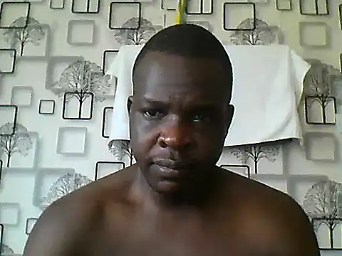 Chumba 001 online show from October 2025 05:50:02 AM