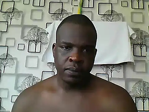 Chumba 001 online show from November 2025 06:34:01 AM