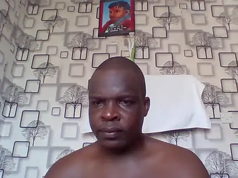 Chumba 001 online show from March 2026 06:49:01 AM