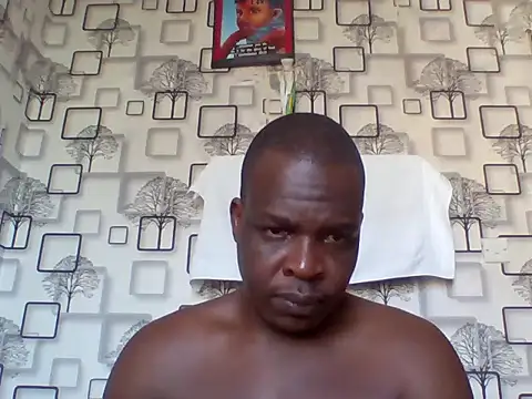 Chumba 001 online show from March 2026 05:35:01 AM