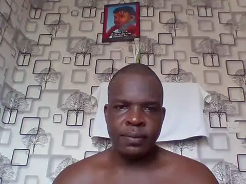 Chumba 001 online show from April 2026 05:30:01 AM
