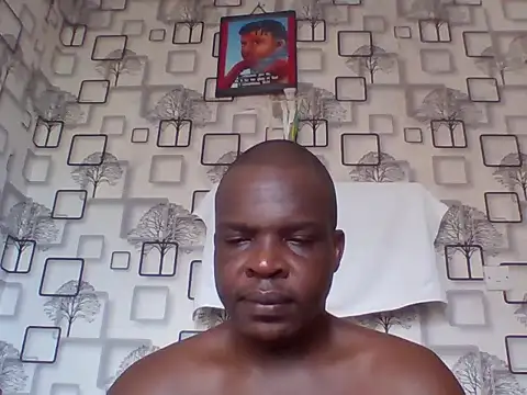 Chumba 001 online show from April 2026 05:30:01 AM