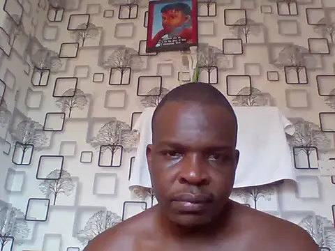 Chumba 001 online show from April 2026 01:41:02 PM