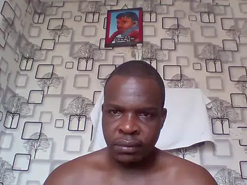 Chumba 001 online show from April 2026 05:47:02 AM
