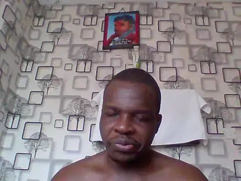Chumba 001 online show from May 2026 05:36:02 AM