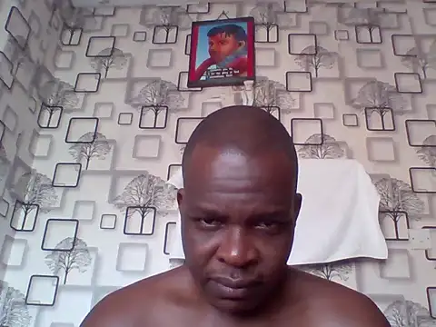 Chumba 001 online show from May 2026 05:03:02 AM