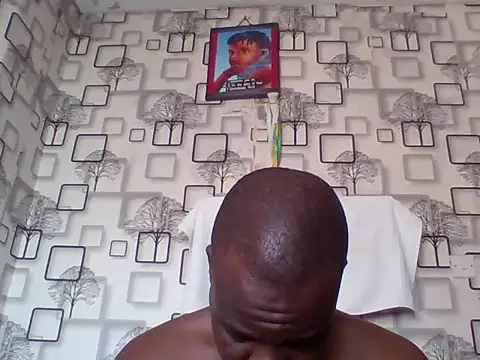 Chumba 001 online show from June 2026 06:36:02 AM