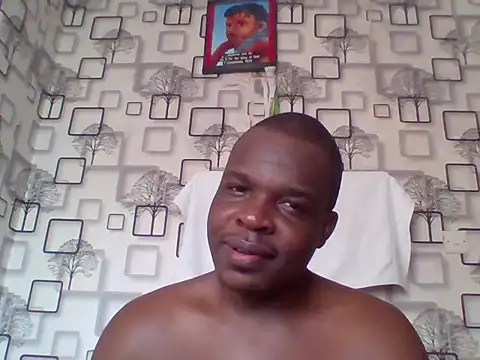 Chumba 001 online show from June 2026 05:16:01 AM