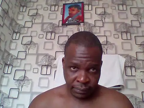 Chumba 001 online show from June 2026 06:37:02 AM