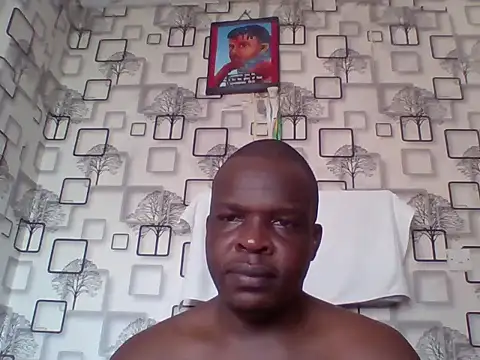 Chumba 001 online show from June 2026 06:57:01 AM