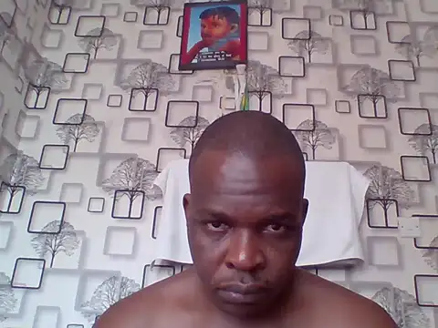 Chumba 001 online show from June 2026 09:14:01 AM
