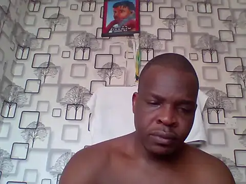 Chumba 001 online show from June 2026 06:05:02 AM