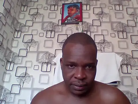 Chumba 001 online show from June 2026 07:22:01 AM