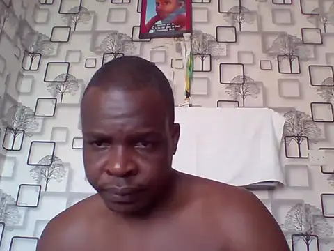 Chumba 001 online show from June 2026 06:23:02 AM