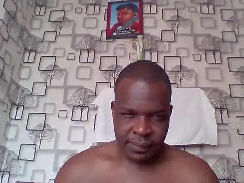 Chumba 001 online show from June 2026 05:45:02 AM