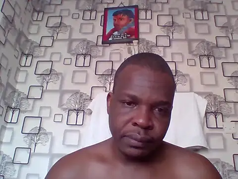 Chumba 001 online show from June 2026 05:45:01 AM
