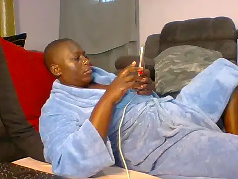 Poisonous Ivy online show from December 2024 09:20:02 AM