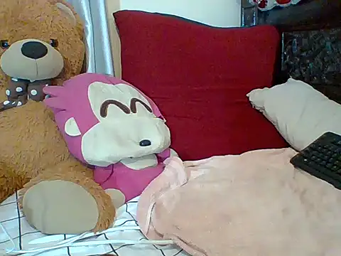 Snapshot of Poisonous_Ivy chatting on February 2026 10:06:01 PM Poisonous Ivy online show from February 2026 10:06:01 PM