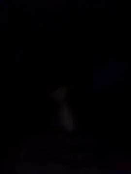 Bigcockmexi13 online show from March 2025 12:40:02 AM