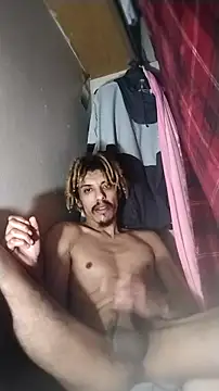 Bigcockmexi13 online show from October 2025 09:32:02 PM