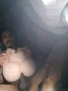 Bigcockmexi13 online show from November 2025 07:25:01 PM