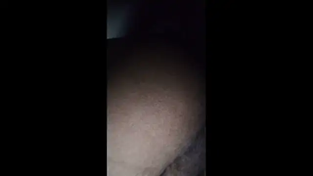 Bigcockmexi13 online show from November 2025 10:26:01 AM