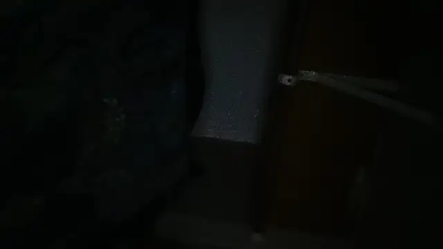 Bigcockmexi13 online show from June 2026 11:05:01 AM